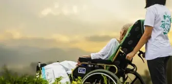 Rüyada bayılmak ne demektir? Rüyada bayılmanın anlamı nedir?