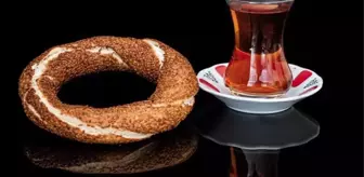 Rüyada simit görmek ne anlama geliyor? Rüyada simit yemek, rüyada simit almak, rüyada simit satmak ne anlam ifade eder?