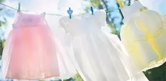 Rüyada çamaşır asmak, rüyada çamaşır asmak görmek, rüyada çamaşır asmak toplamak ne anlama gelir?