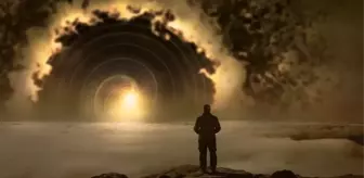 Rüyada ölmüş birini canlı görmek ne anlama gelmektedir? Rüyada ölmüş birini canlı görmek ne demektir?