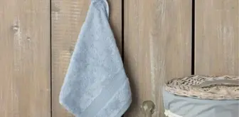 Rüyada havlu görmek nedir? Rüyada havlu yıkadığını görmek, beyaz havlu görmek ne anlama geliyor?