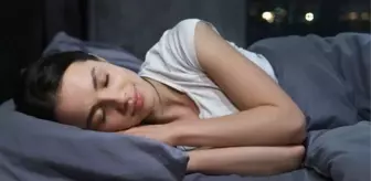 Rüyada sürekli aynı kişiyi görmek ne anlama gelir? Rüyada her gün üst üste aynı kişiyi görmek nedir?
