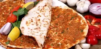 Rüyada lahmacun görmek ne anlama gelir? Rüyada lahmacun yediğini ve ikram edildiğini görmenin anlamı nedir?