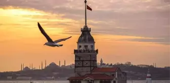 Rüyada İstanbul'a gitmek ne anlama gelir? Rüyada arabayla, uçakla İstanbul'a gittiğini görmek nedir?