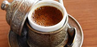 Rüyada kahve fincanı görmek ne anlama gelir? Rüyada kahve fincanı satın almak, yıkamak, fincanda kahve içtiğini görmek ne demek?