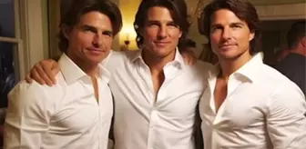 gorselin-tom-cruise-un-dublorlerini-gosterdigi-16043240