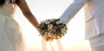 RÜYADA EVLENECEĞİM KİŞİYİ NASIL GÖRÜRÜM? Hıdırellez gezesi tuz yiyip yatılırsa ne olur?
