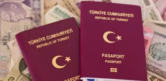 Türk vatandaşları için vizesiz ülkeler! 2025 yılında gidilebilecek vizesiz ülkeler hangileri?