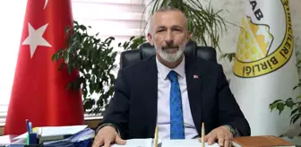 Arı Yetiştiricileri, Destek Projesi Bekliyor