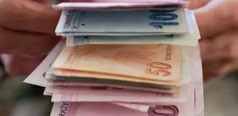 Memur ve emeklinin beklediği zam oranı için ilk rakam netleşti