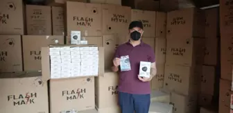 Haber box1