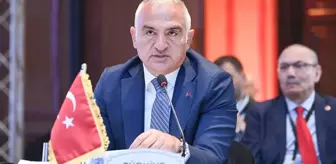 Türkiye, Turizmi Yapay Zeka ile Yeniden Tanımlayacak