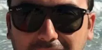 Fethiye'de Otomobilin Bisiklet Grubuna Çarpması Sonucu İki Turizmci Hayatını Kaybetti