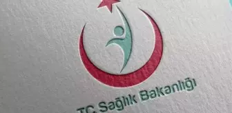 Sağlık Bakanlığı 15 bin personel alımı ne zaman? Sağlık Bakanlığı işçi alımı kadro dağılımı nasıl olacak 2025?