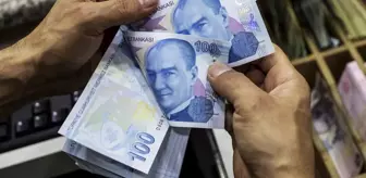 İşte son enflasyon verileri ışığında zamlı memur maaşları