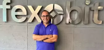Fexobit: Türkiye'nin lisanslı kripto şirketlerinden biri olma hedefiyle ilerliyoruz