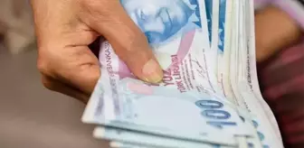 SGK yıpranma paylarına kısıtlama getirdi! Yüzlerce mesleğin emeklilik süresi uzuyor