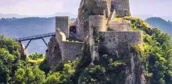 Tuzla Kantonu, Türkiye ile Turizm Bağlarını Güçlendiriyor