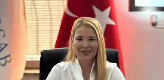 KOBİ'lere 30 Milyar Lira Kredi Desteği Değerlendirildi