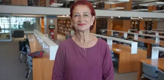 Emzirmenin Anne ve Bebek Sağlığı Üzerindeki Faydaları