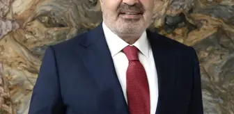 Kazancı Holding, Fortune 500 Türkiye 2024'te 5 Şirketle Yer Aldı