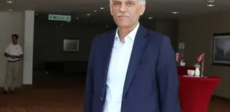 Türkiye'de Sürdürülebilir Turizm Hedefi