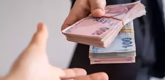 İşte memur ve emekli maaş zammı için en güçlü senaryo