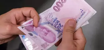 Para transfer işlemlerinde yeni uygulama başlıyor