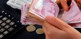 SGK zaman aşımı nedeniyle emekli maaşlarının kesilebileceği uyarısı yaptı