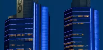 Sabancı Holding'ten 1 dolara şirket satışı