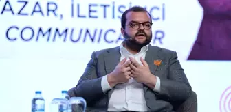 Trendyol Grubu, E-ihracatın Geleceğini Şekillendiriyor