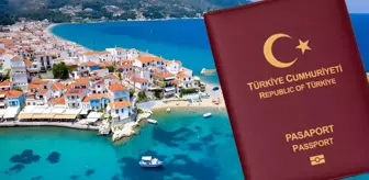 Vize randevuları dudak uçuklatan fiyatlarla satışa çıkarıldı