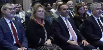 Bakan Kacır: İstihdam teşviklerini 6 bölgede kademeli olarak uygulayacağız