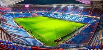Galatasaray şampiyon oldu, Trabzonspor para kazandı