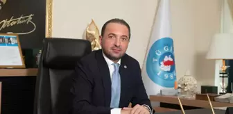 Yeni Yatırım Teşvik Sistemi Sanayicilere Fırsatlar Sunuyor