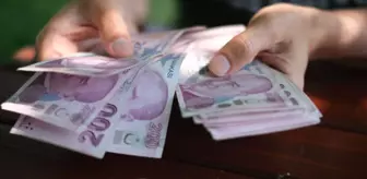 Memur ve emekli zammı ne kadar olacak? Gözler TÜİK verilerinde!