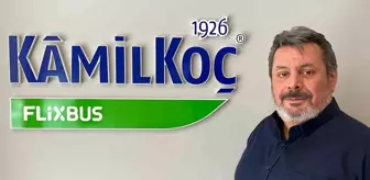 Kamil Koç, Kurban Bayramı İçin 1.194 Ek Sefer Planladı