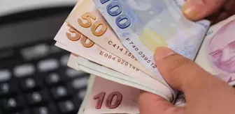 Merkez Bankası kritik ipucunu verdi! İşte memur ve emekliyi temmuzda bekleyen zam