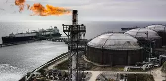 Savaş sürerken Bakan Bayraktar kötü haberi verdi: Doğal gaz fiyatı artabilir