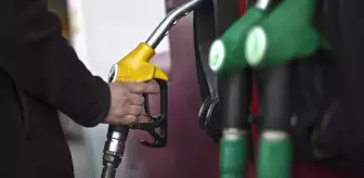 Bu gece akaryakıta çifte zam geliyor