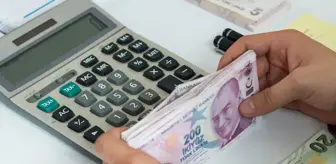 Gözler TCMB'nin faiz kararında! Ekonomistler tek tahminde birleşti