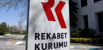 Rekabet Kurumu'ndan Vatan Bilgisayar'a 21 milyon lira ceza