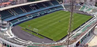 Süper Lig'in eski devinde yolsuzluk depremi