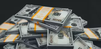 13 milyar dolarlık servetini 100 çocuğu arasında bölüştürecek