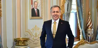 Marmaris'te Tepki Çeken Gösterilere Müdahale: Bakanlık Harekete Geçti