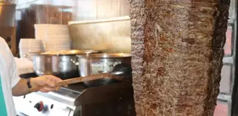 250'den fazla şubesi olan ünlü döner zinciri iflasın eşiğinde