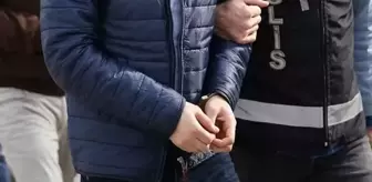Marmaris'teki silahlı kavga soruşturmasında 2 tutuklama
