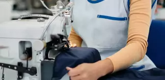 Konkordato ilan eden Türk tekstil devi fabrikasını satıyor