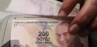 Kamu işçisine zam pazarlığında ikinci teklif tarihi belli oldu