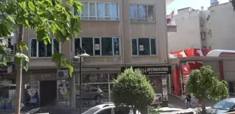 Suriyeliler gitti, şehirdeki kira fiyatları 7 bin liraya düştü